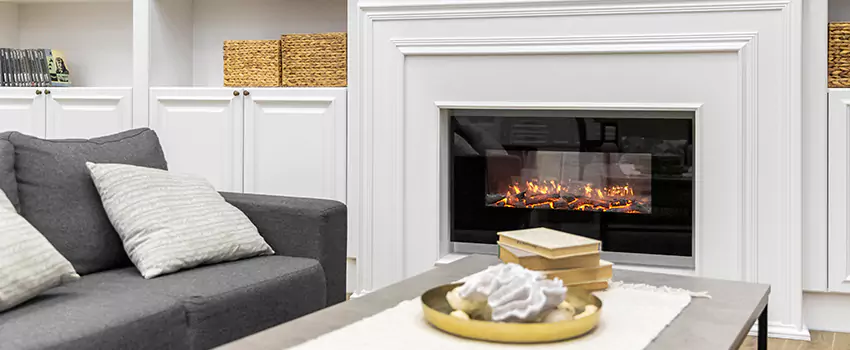 Professional Fireplace Maintenance Contractors in Corona, NY