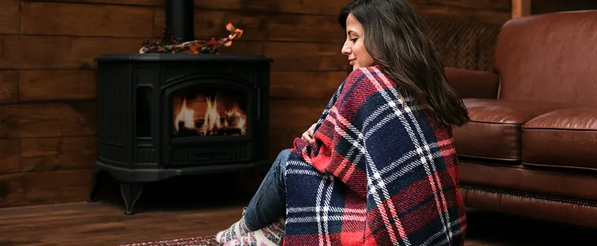 Fireplace Firebox Grate Replacement Services  in Arverne By The Sea, New York