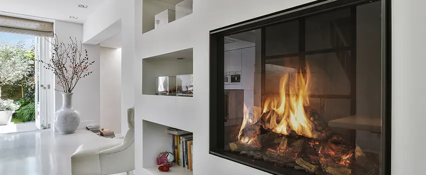 Fireplace Screen Installation And Replacement in Middle Village, NY