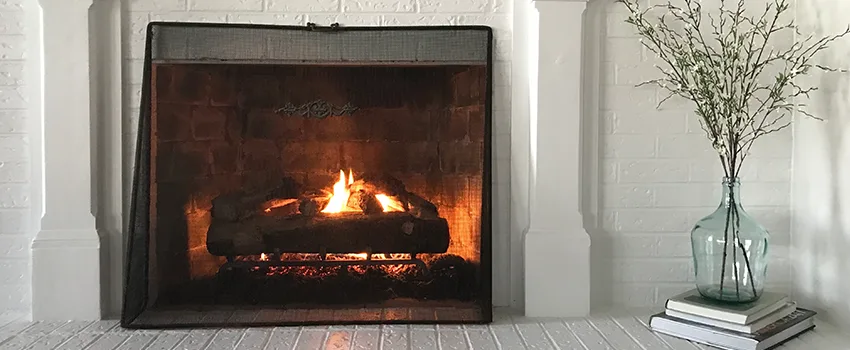 Cost-Effective Fireplace Mantel Inspection And Maintenance in Woodhaven, NY