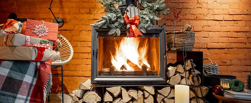 Steel Fireplace Grate Repair And Replacement Services in Maspeth, New York