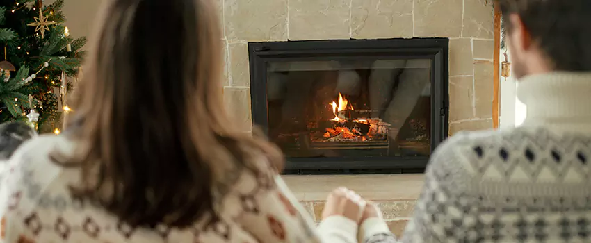 Fireplace Firebox Refurbish & Restore Services in Arverne By The Sea, New York