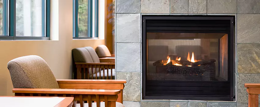 Osburn Fireplace Tempered Glass Hearth Pad Replacement in Astoria, New York