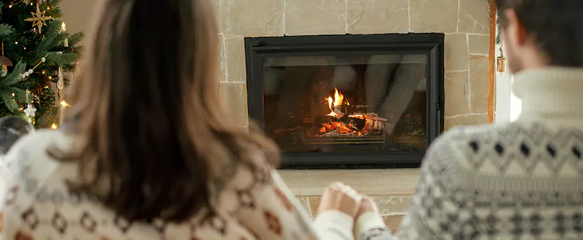 Ravelli Group Wood Fireplaces Replacement in Woodhaven, New York