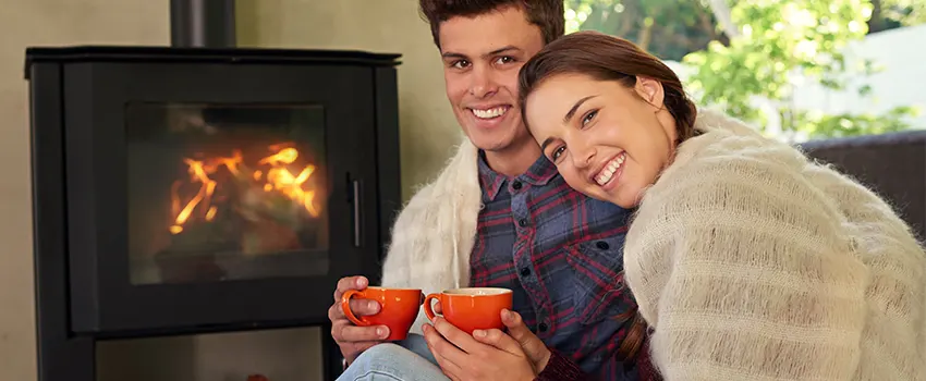 Regency Traditional Fireplace Products Maintenance and Repair in Astoria, New York