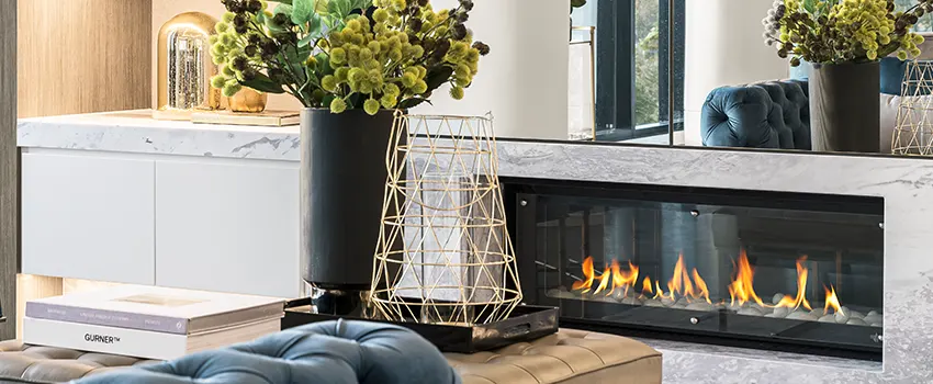 Professional Town & Country Luxury Fireplace Maintenance Experts in Arverne By The Sea, New York