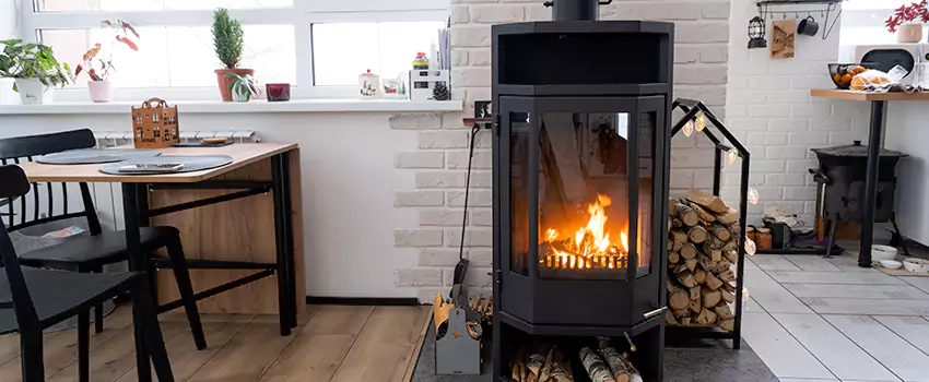 Cost of Vermont Castings Fireplace Services in Corona, NY