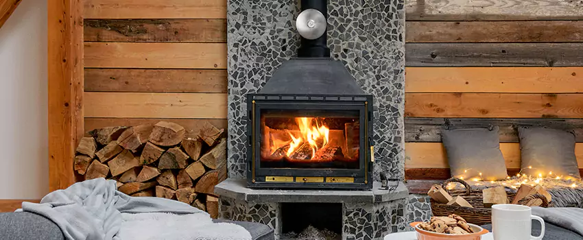 Affordable Wood Fireplace Fixing Solutions in Arverne By The Sea, New York
