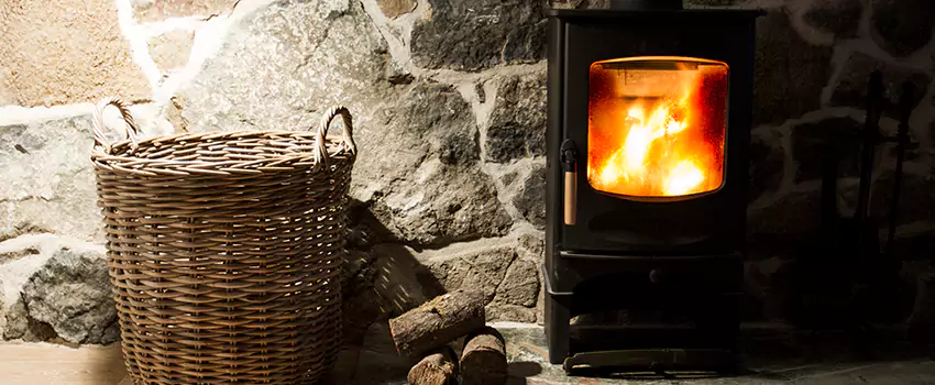 24/7 Wood Stove Installation Services in Maspeth, New York