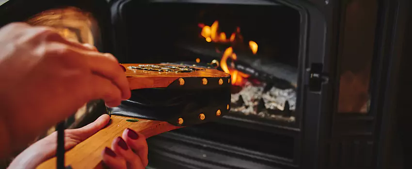 Wood Stove Grates Repair in Arverne By The Sea, New York